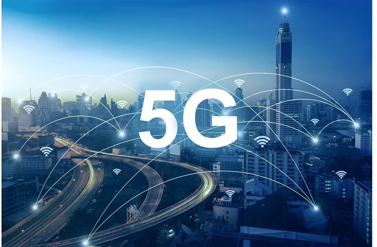 5G-press-release-image